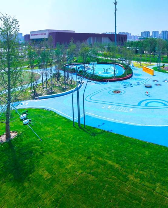 DB电竞(DBGame)官方网站