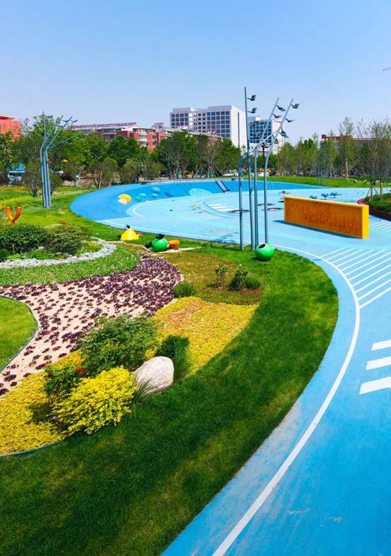 DB电竞(DBGame)官方网站