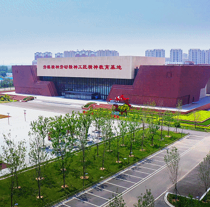 DB电竞(DBGame)官方网站