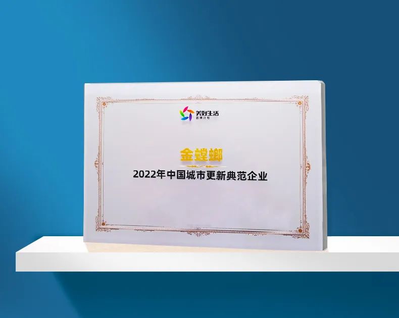 DB电竞(DBGame)官方网站