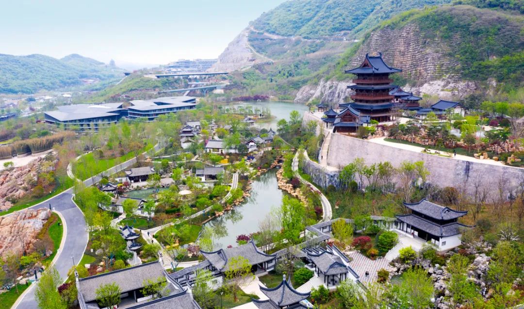 DB电竞(DBGame)官方网站