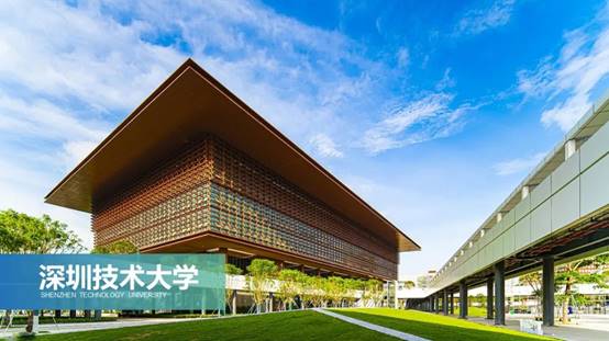 DB电竞(DBGame)官方网站