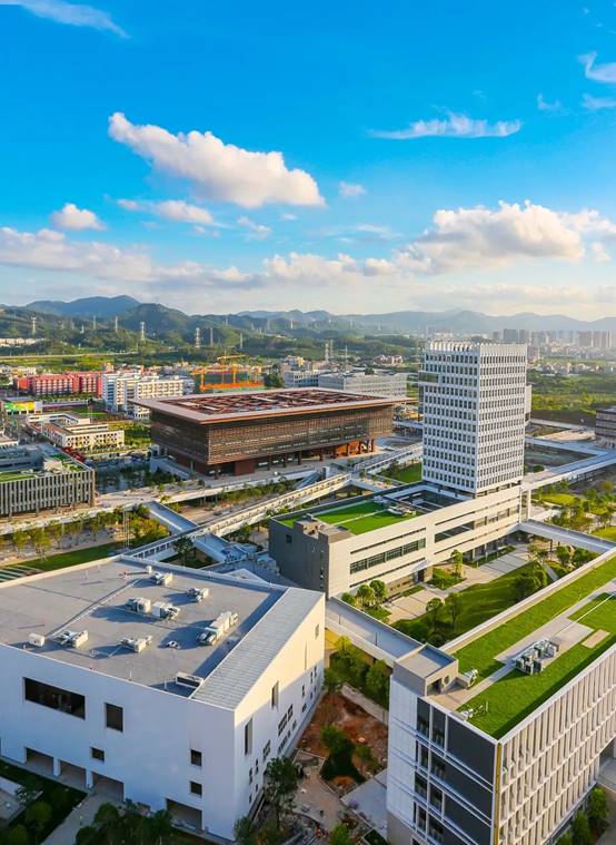 DB电竞(DBGame)官方网站