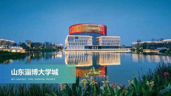 DB电竞(DBGame)官方网站