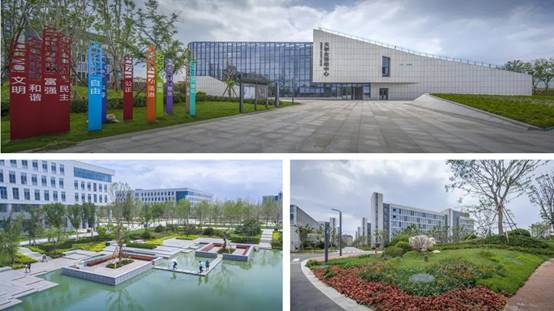 DB电竞(DBGame)官方网站