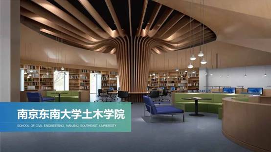 DB电竞(DBGame)官方网站