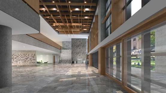 DB电竞(DBGame)官方网站