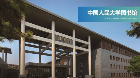 DB电竞(DBGame)官方网站