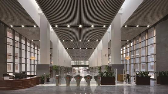 DB电竞(DBGame)官方网站