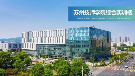 DB电竞(DBGame)官方网站