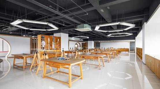 DB电竞(DBGame)官方网站