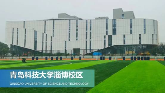 DB电竞(DBGame)官方网站