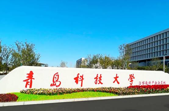 DB电竞(DBGame)官方网站