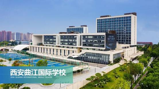 DB电竞(DBGame)官方网站