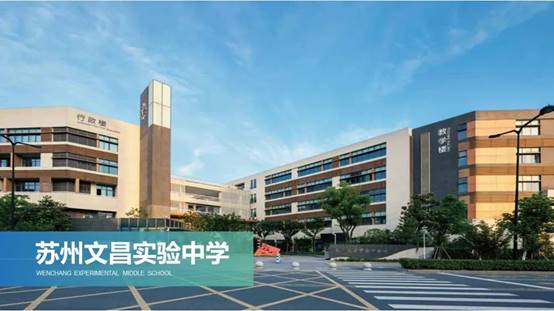 DB电竞(DBGame)官方网站