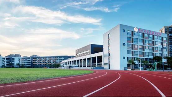 DB电竞(DBGame)官方网站