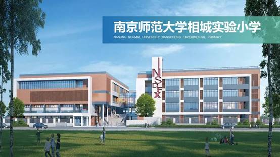 DB电竞(DBGame)官方网站