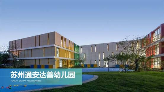 DB电竞(DBGame)官方网站