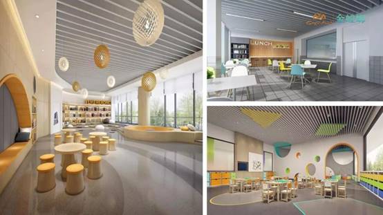 DB电竞(DBGame)官方网站