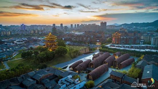 DB电竞(DBGame)官方网站