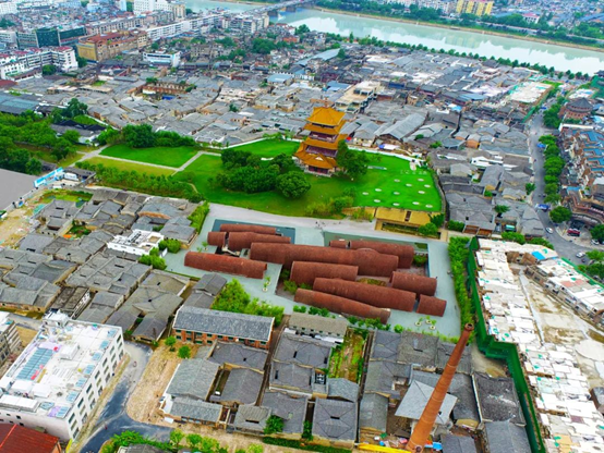 DB电竞(DBGame)官方网站