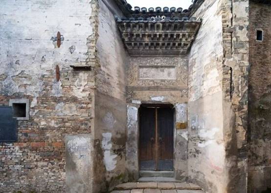 DB电竞(DBGame)官方网站