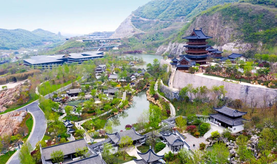 DB电竞(DBGame)官方网站