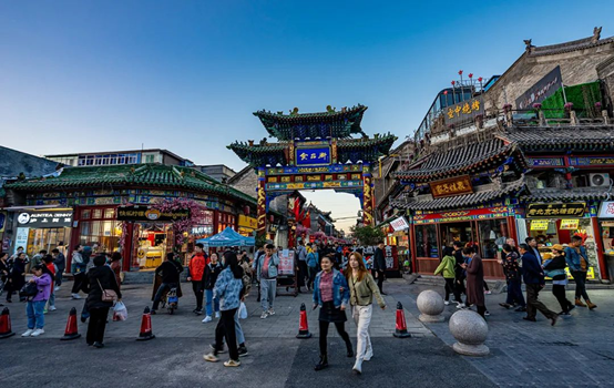 DB电竞(DBGame)官方网站