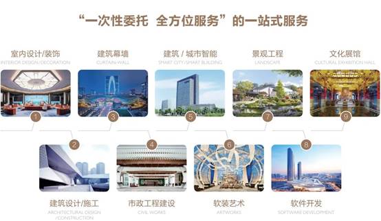 DB电竞(DBGame)官方网站