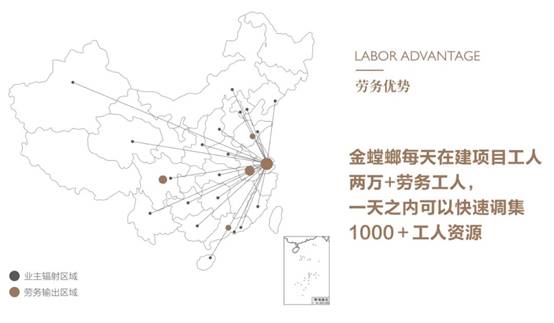 DB电竞(DBGame)官方网站