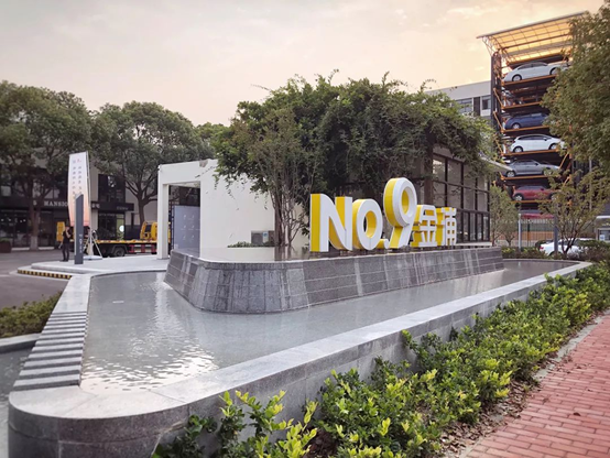 DB电竞(DBGame)官方网站