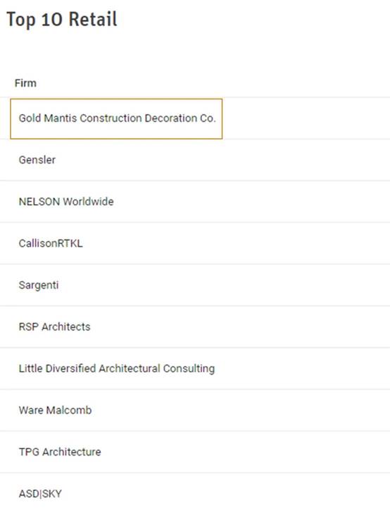 DB电竞(DBGame)官方网站