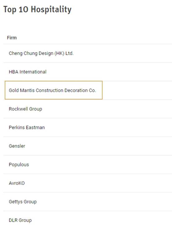 DB电竞(DBGame)官方网站