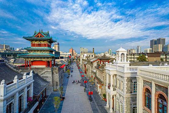 DB电竞(DBGame)官方网站