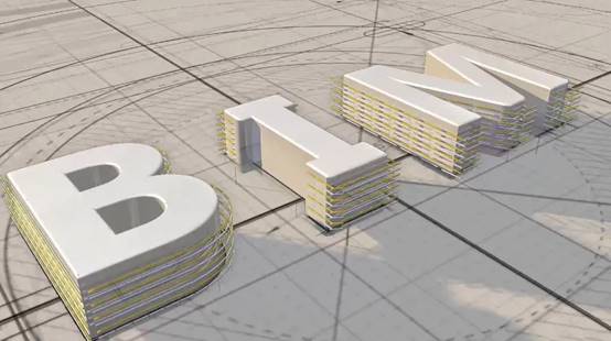 DB电竞(DBGame)官方网站