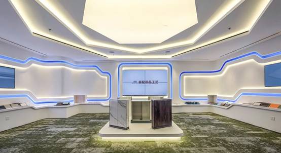 DB电竞(DBGame)官方网站