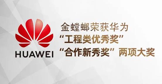 DB电竞(DBGame)官方网站