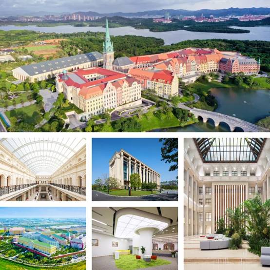 DB电竞(DBGame)官方网站