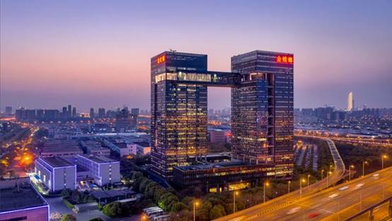 DB电竞(DBGame)官方网站