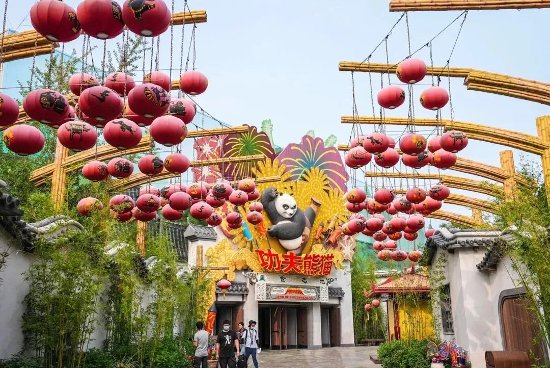 DB电竞(DBGame)官方网站