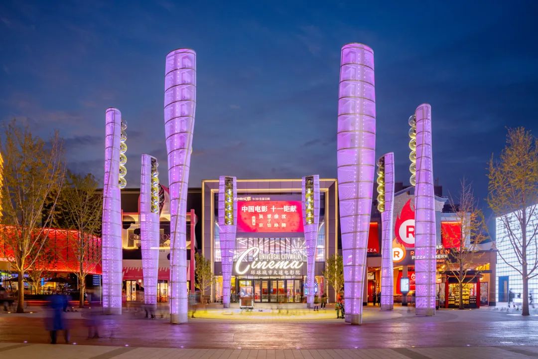 DB电竞(DBGame)官方网站