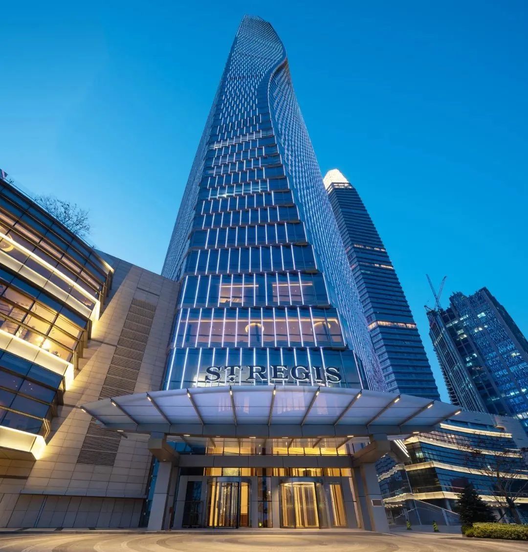 DB电竞(DBGame)官方网站