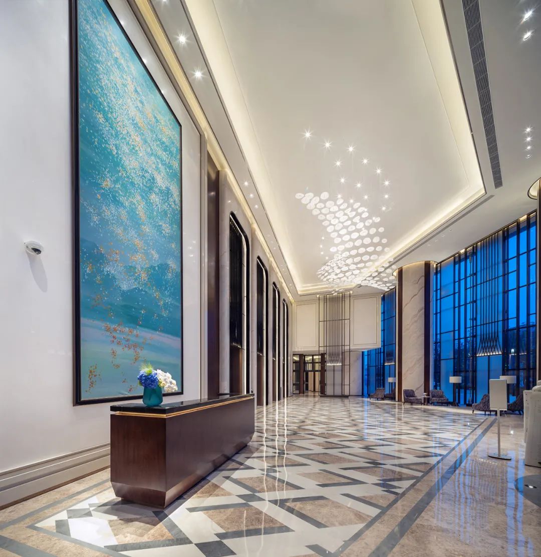 DB电竞(DBGame)官方网站