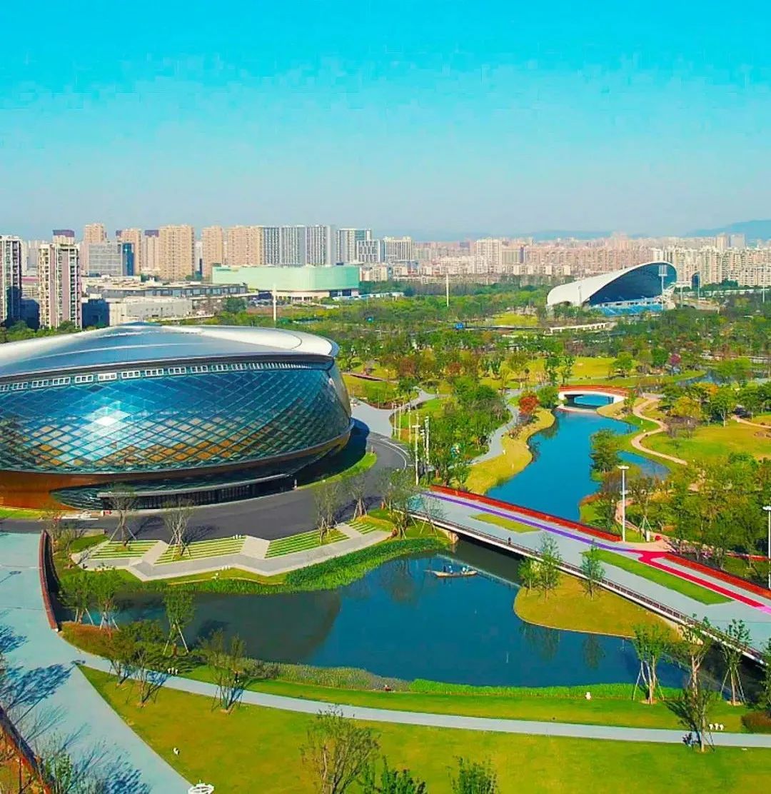 DB电竞(DBGame)官方网站