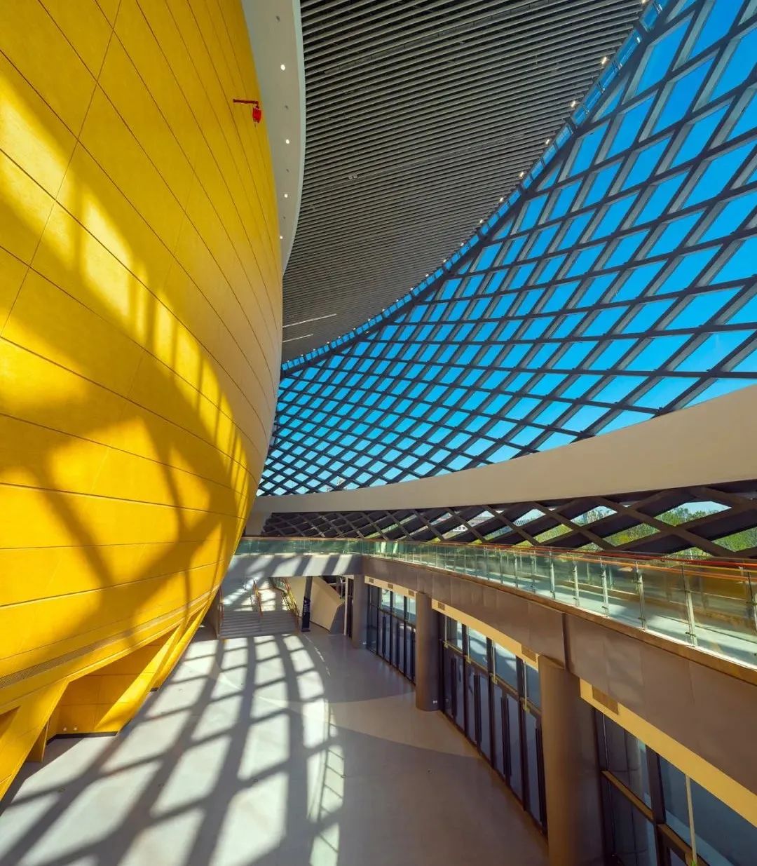 DB电竞(DBGame)官方网站