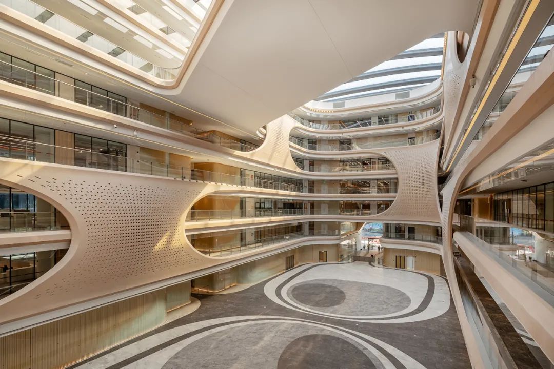 DB电竞(DBGame)官方网站