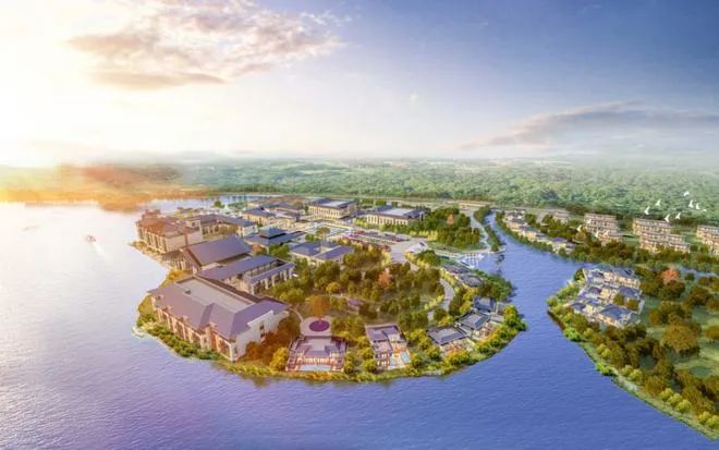 DB电竞(DBGame)官方网站