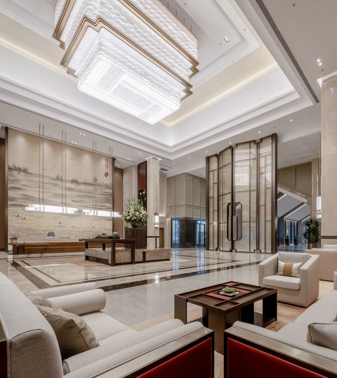 DB电竞(DBGame)官方网站