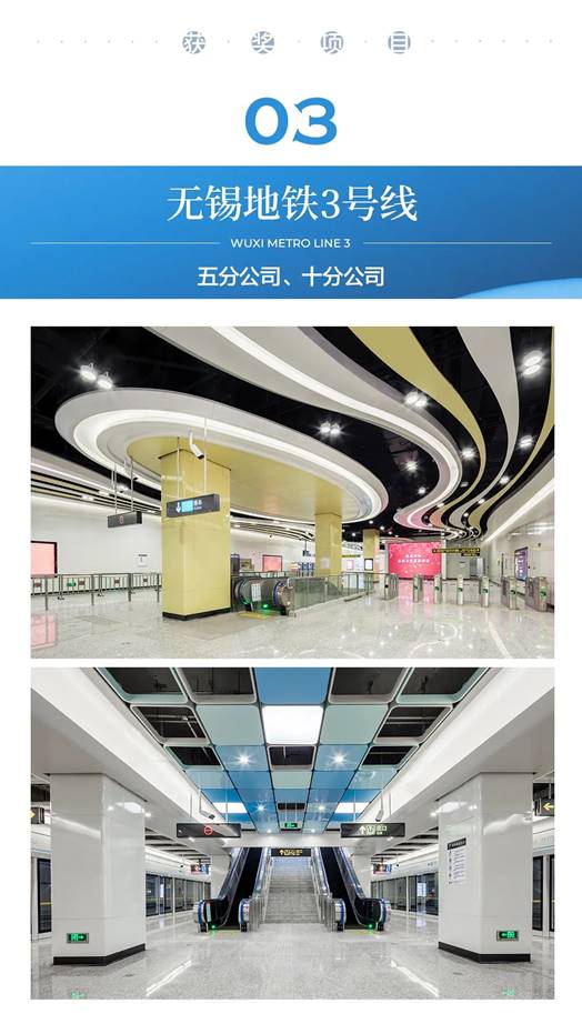 DB电竞(DBGame)官方网站