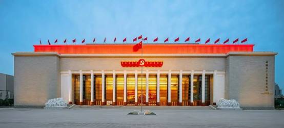 DB电竞(DBGame)官方网站